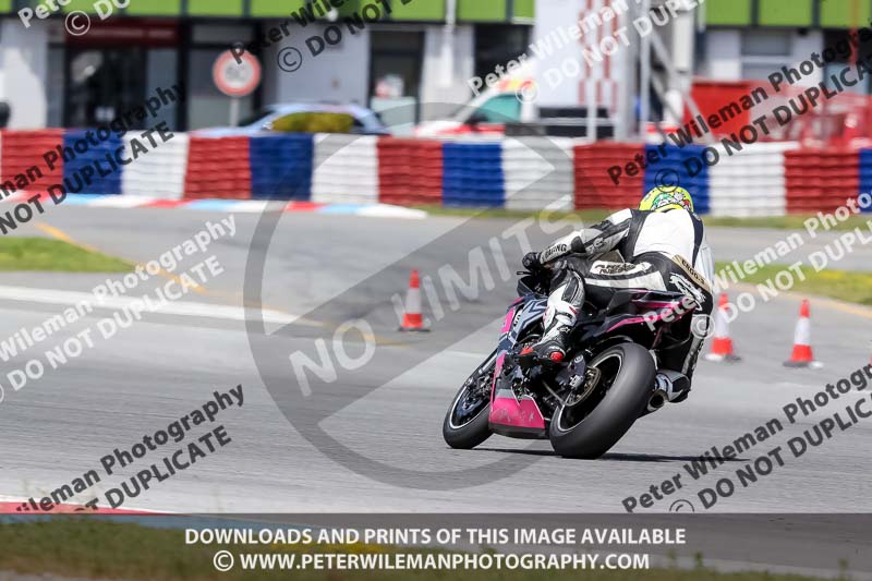 15 to 17th july 2013;Brno;event digital images;motorbikes;no limits;peter wileman photography;trackday;trackday digital images
